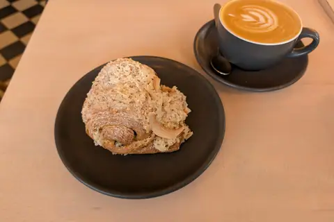 Bumble Bakehouse photo 4
